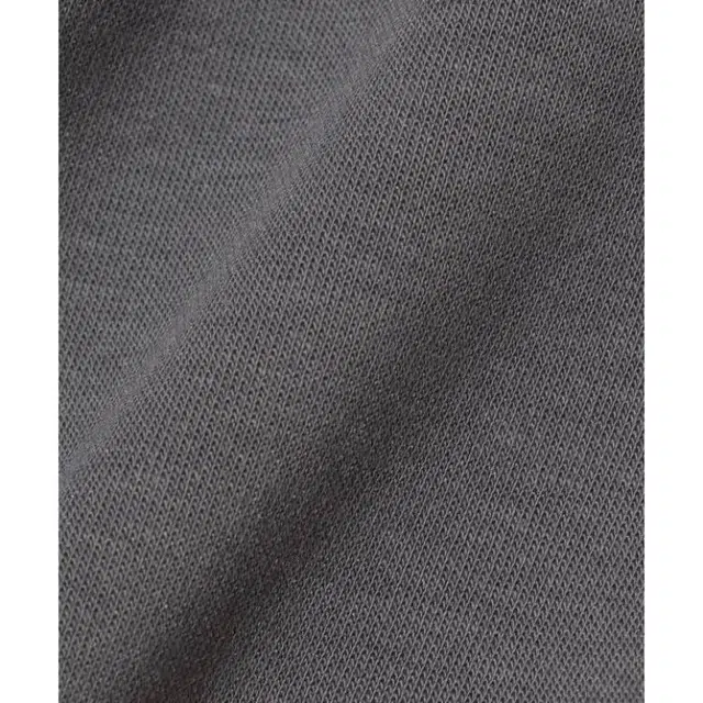 beams T