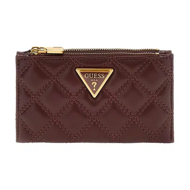 GUESS PU