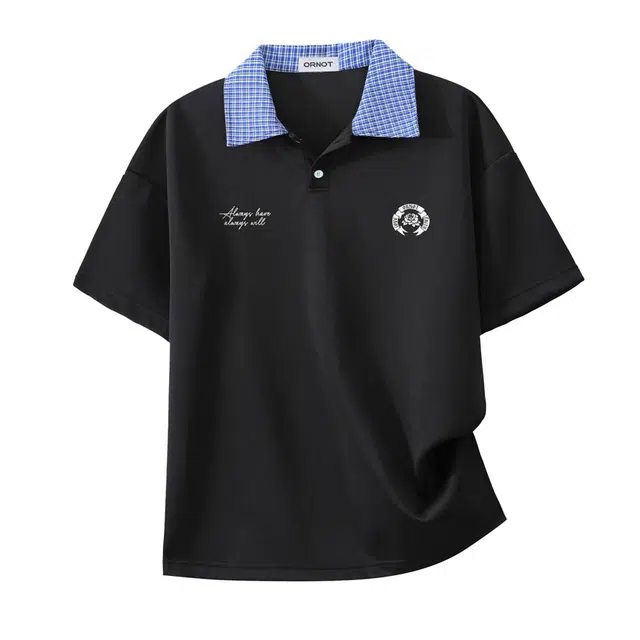 ORNOT LogoPolo