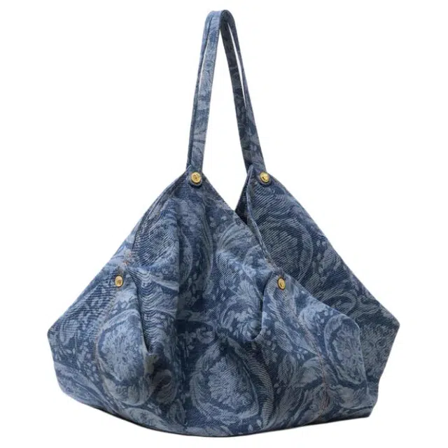 VERSACE Barocco