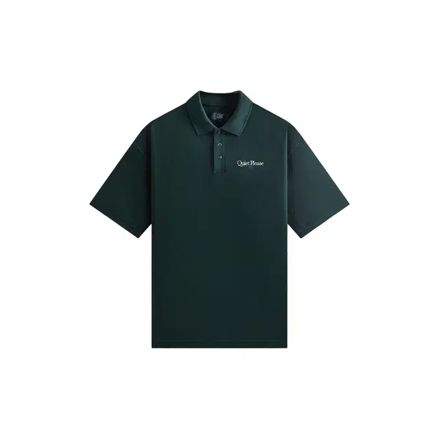 Wilson x KITH Polo