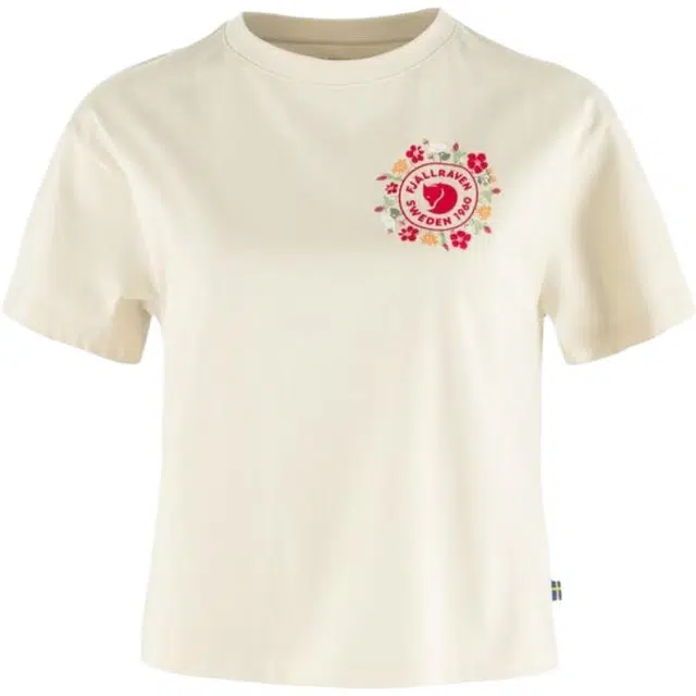 Fjallraven T