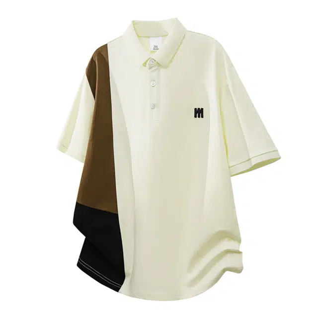 DESSO Polo