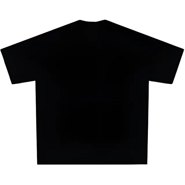 WBWR T