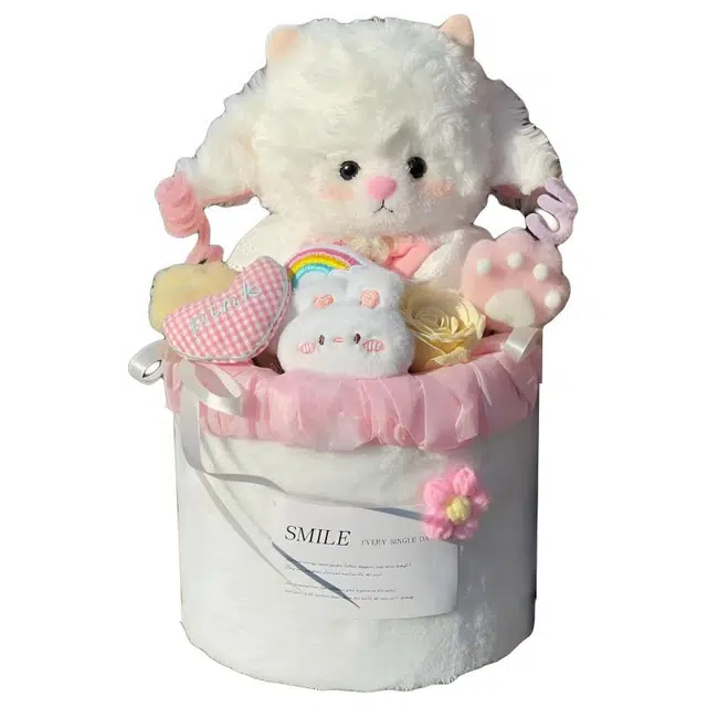CANEXT 23cm