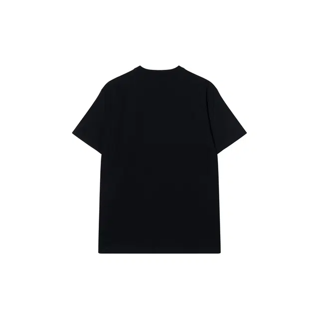 GUCCI SS24 LogoT