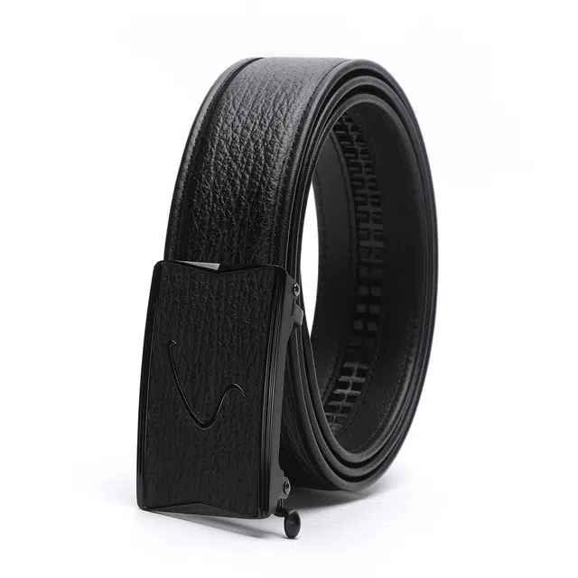 Satchi 3.7cm