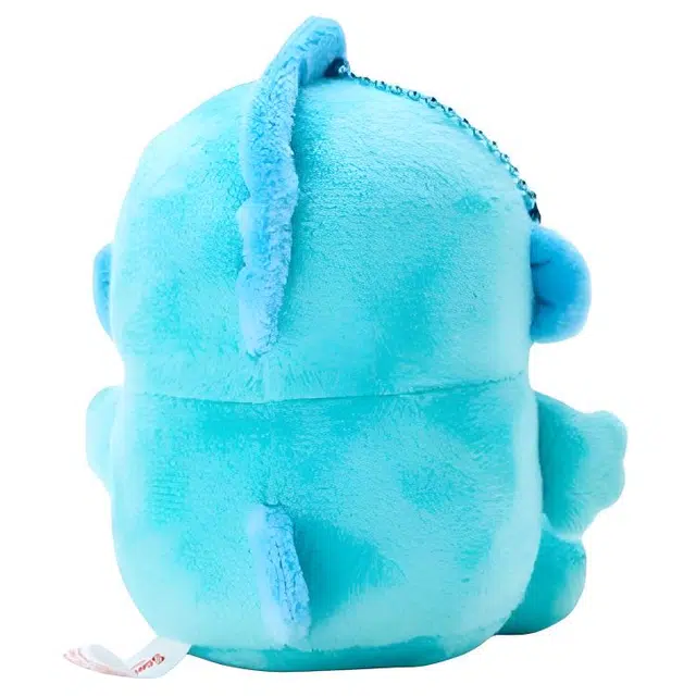 Sanrio