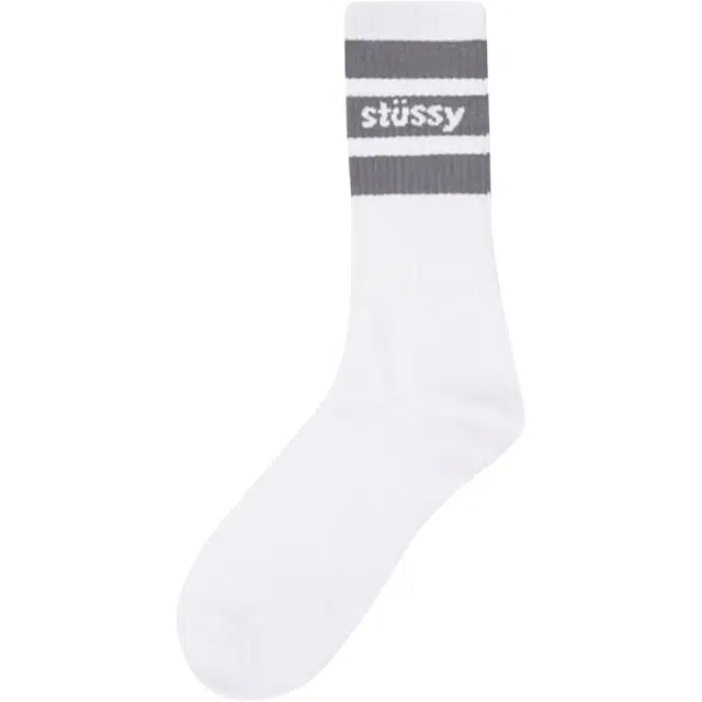 Stussy 1