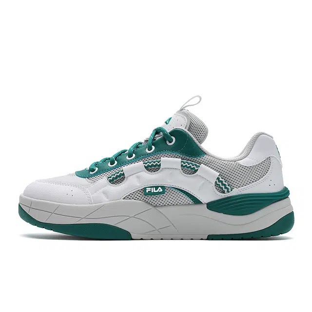 FILA BOHO