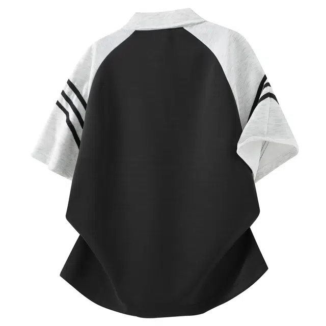 MUSCLETECH polo