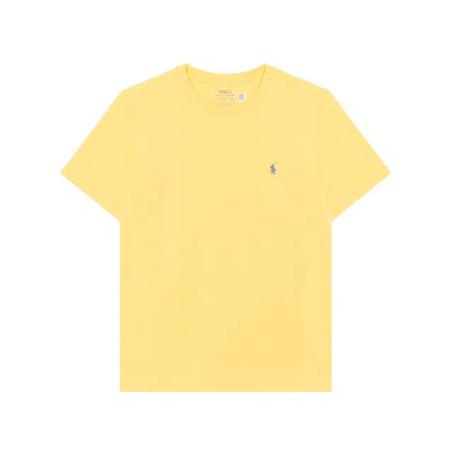 Polo Ralph LaurenT