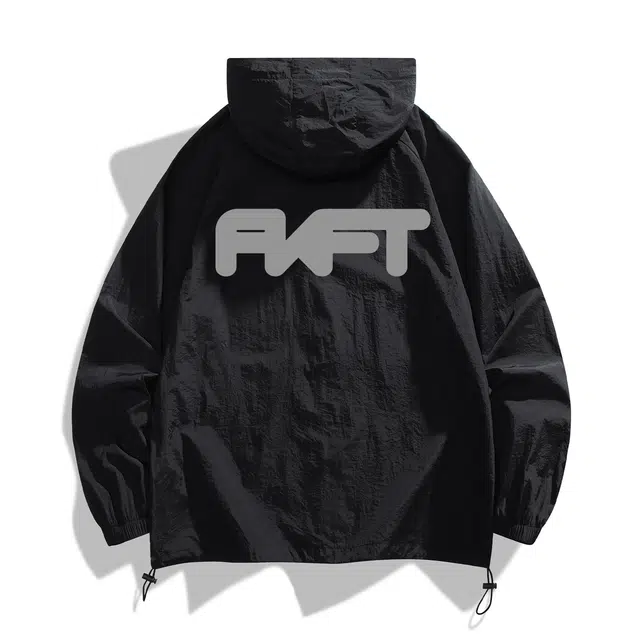 FKFT UPF50+