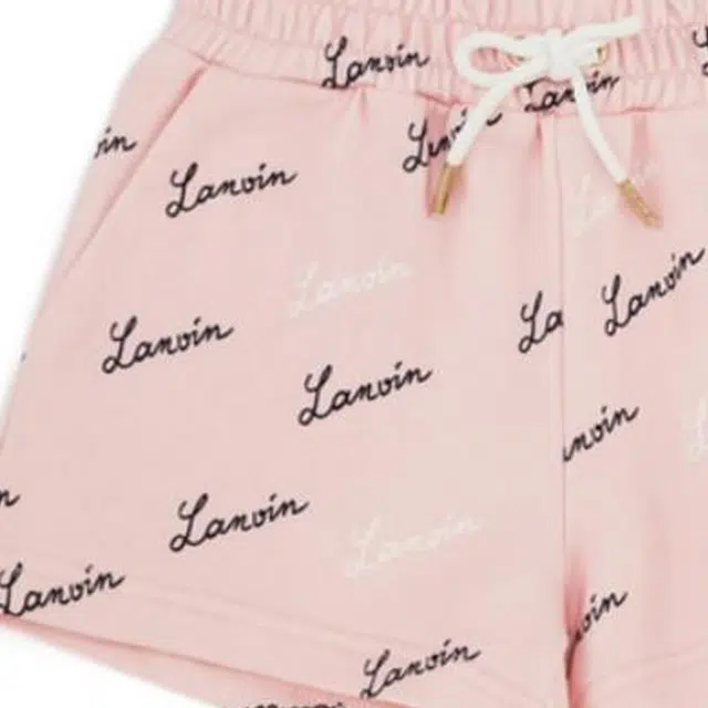 Lanvin SS22