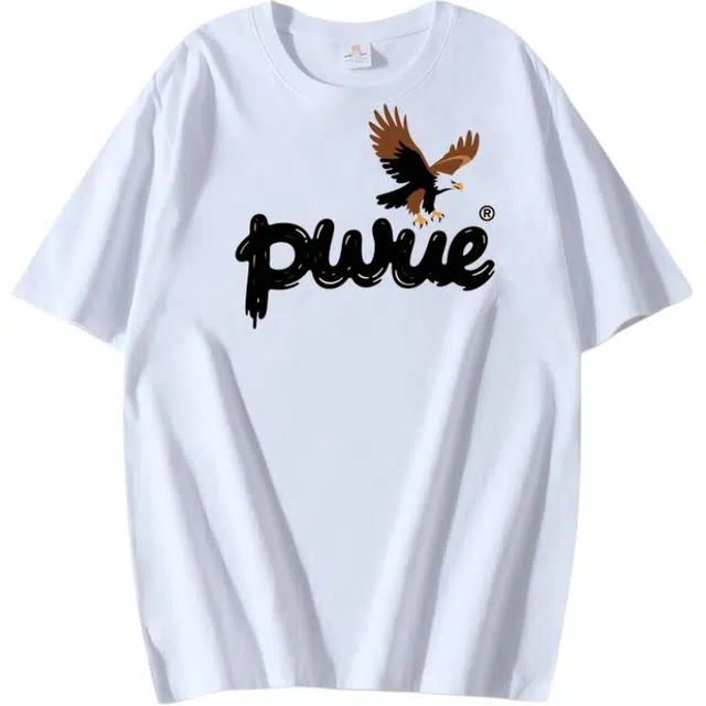 PWUE 3DT