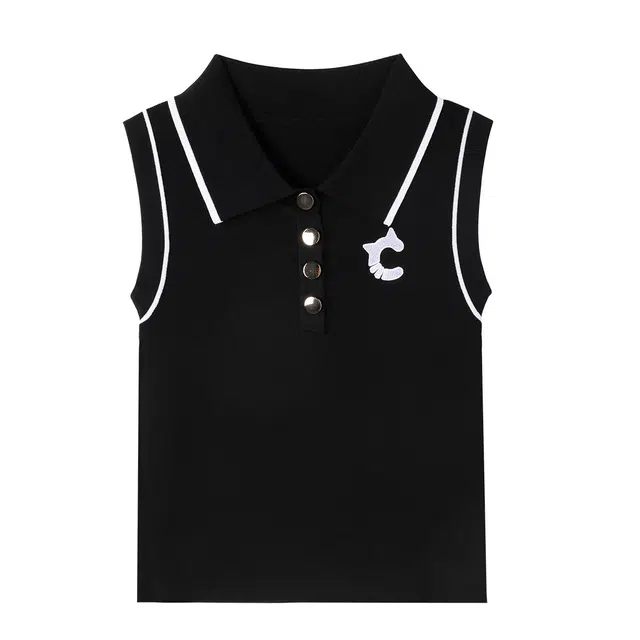 Coolhut POLO