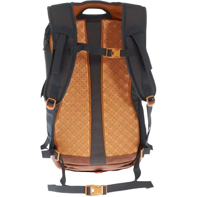DECATHLON30L Escape