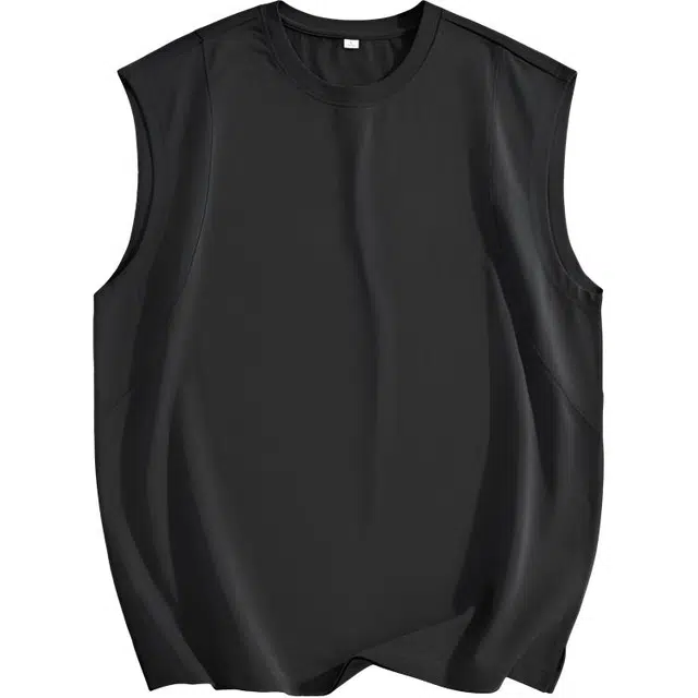FOSS PHIL T