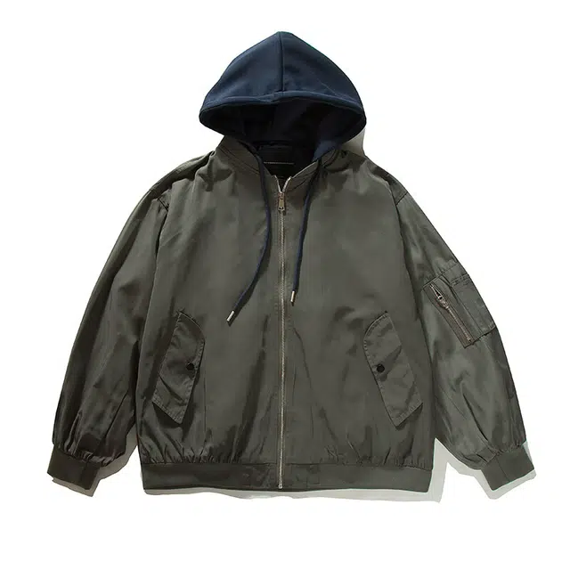 PINSCIO ZENIE cleanfit