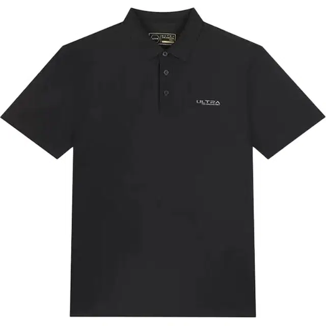 361 Polo