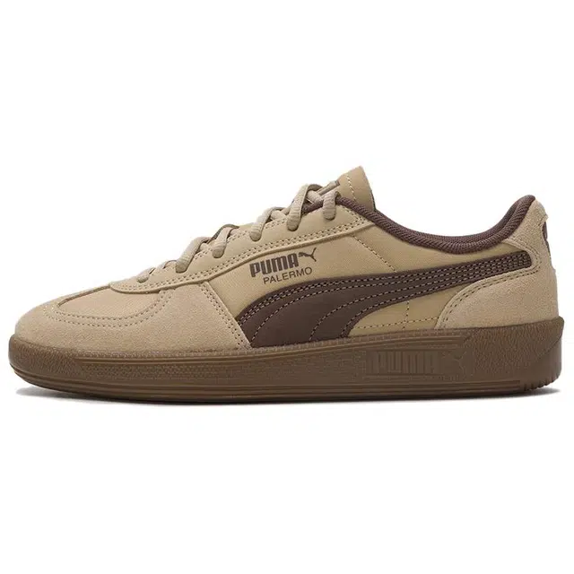 PUMA Palermo