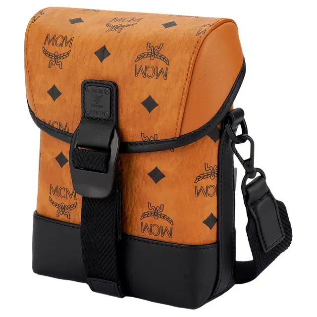 MCM Aren Visetos 22