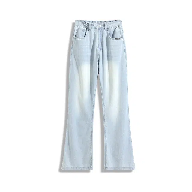 PAUL COSTELLOE vintagecleanfit