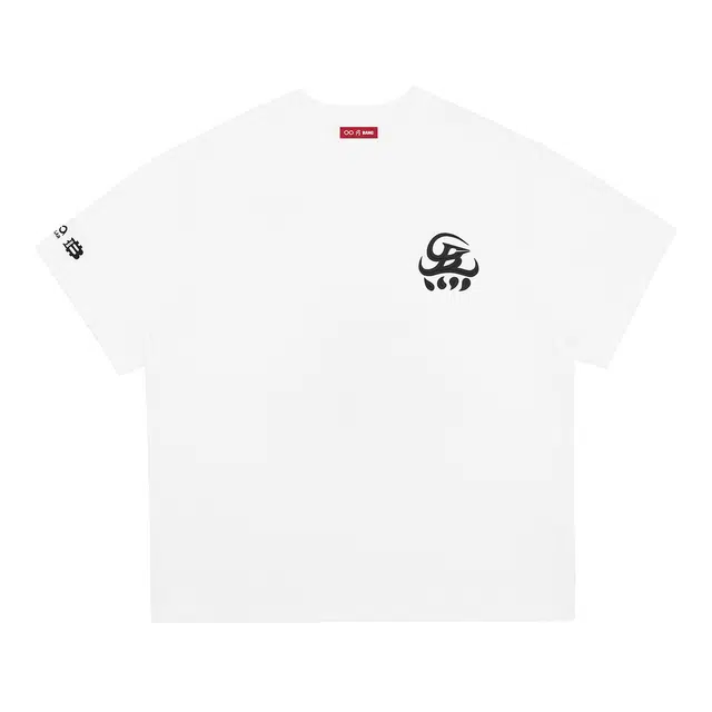 BIPOLAR G-BLOCKT