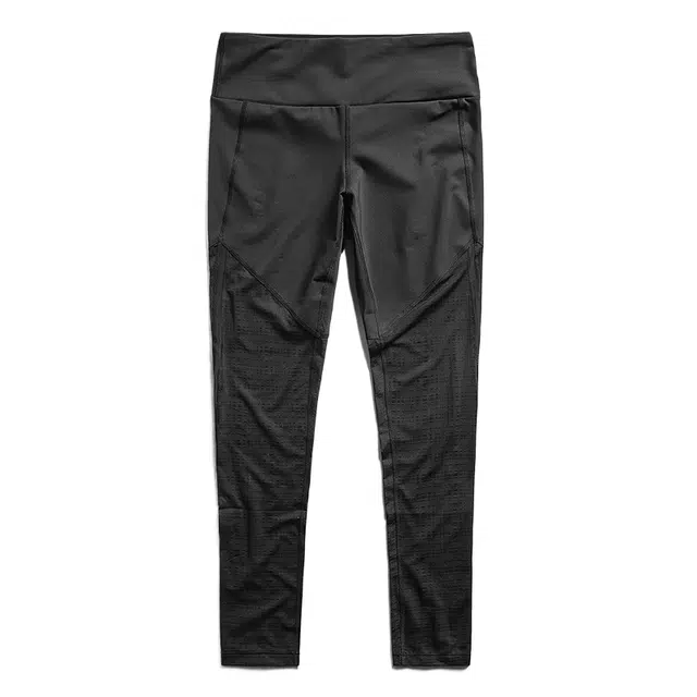 THE NORTH FACE FlashDry