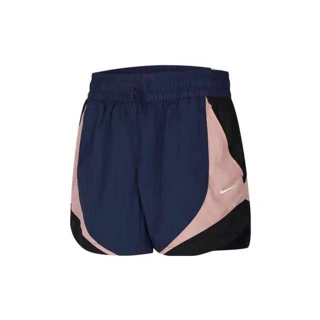 Nike AS W NSW Street 3" Track Shorts