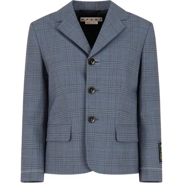 MARNI SS25 logo
