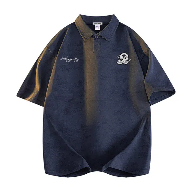 logoPOLO