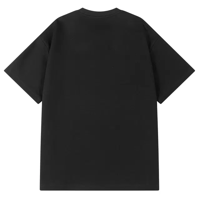 UPZCY T