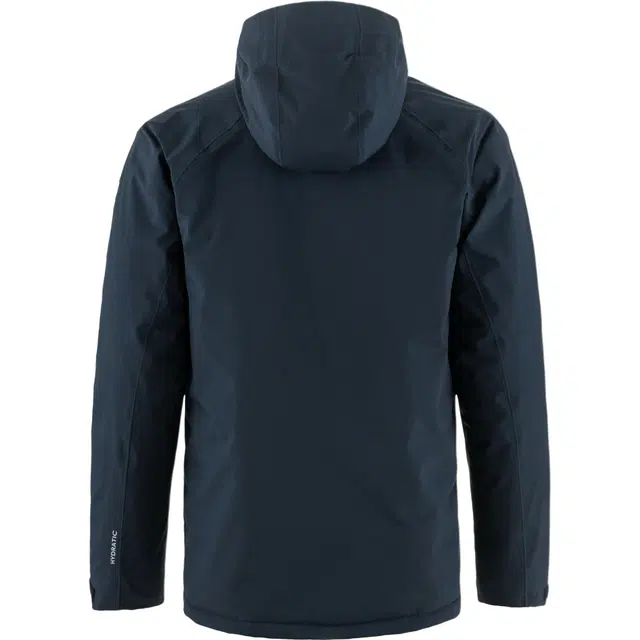 Fjallraven