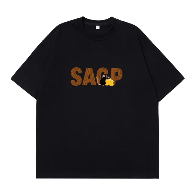 SAGP T