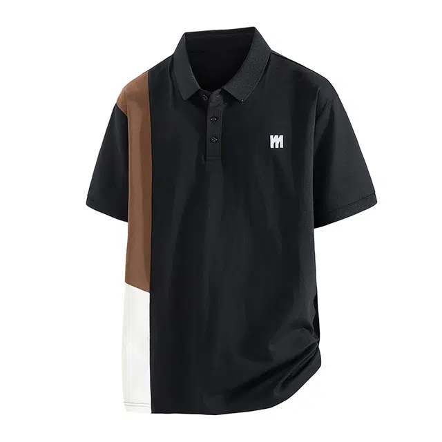 DESSO Polo