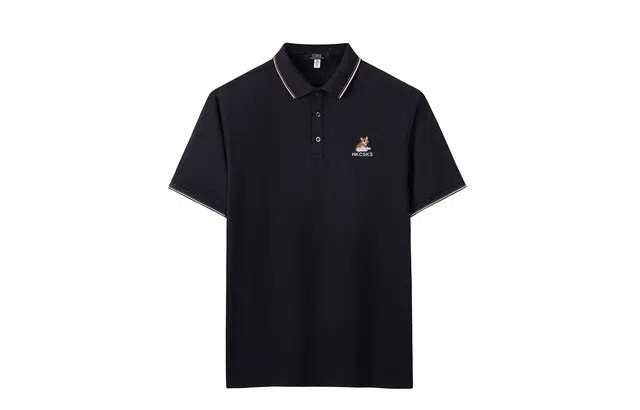 CSKS LogopoloPolo