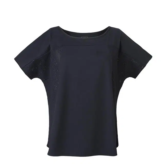 THE NORTH FACE FlashDry T