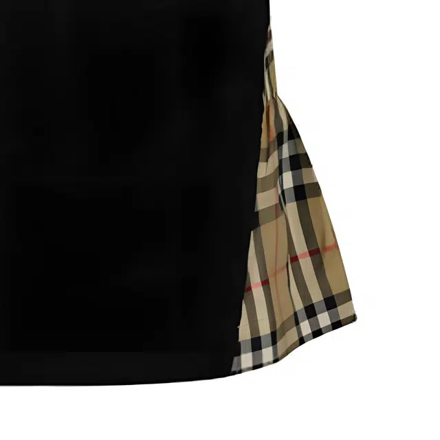 Burberry Polo