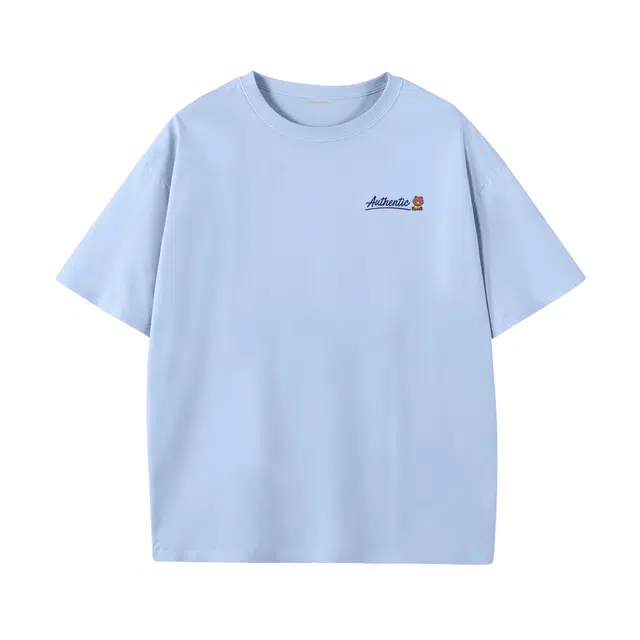 LINE FRIENDS T