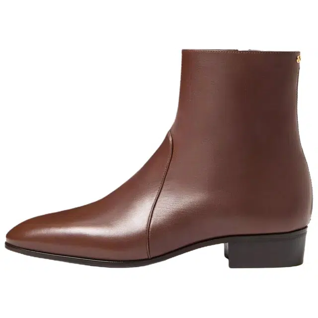 Valentino PAT 3cm