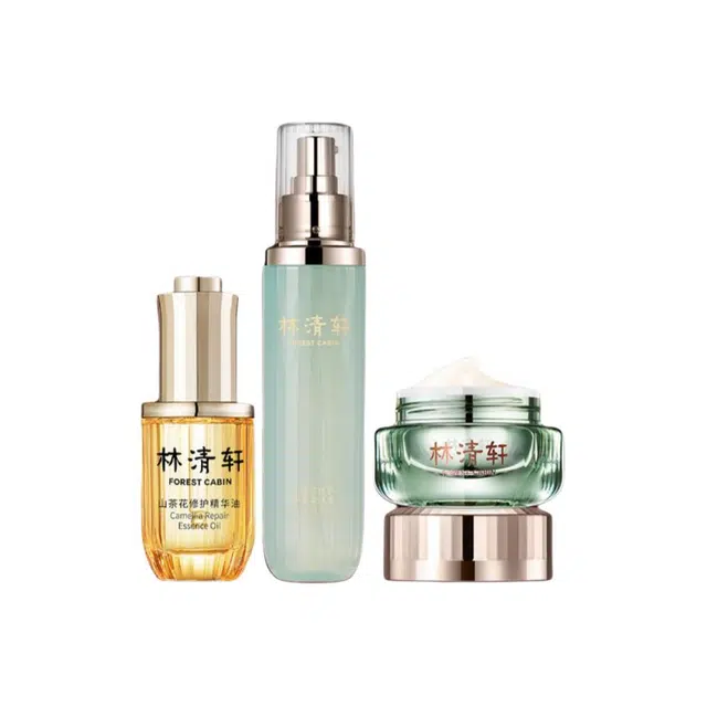 30ml+150ml+50ml