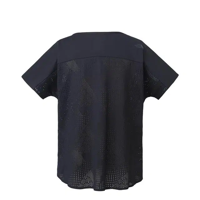 THE NORTH FACE FlashDry T