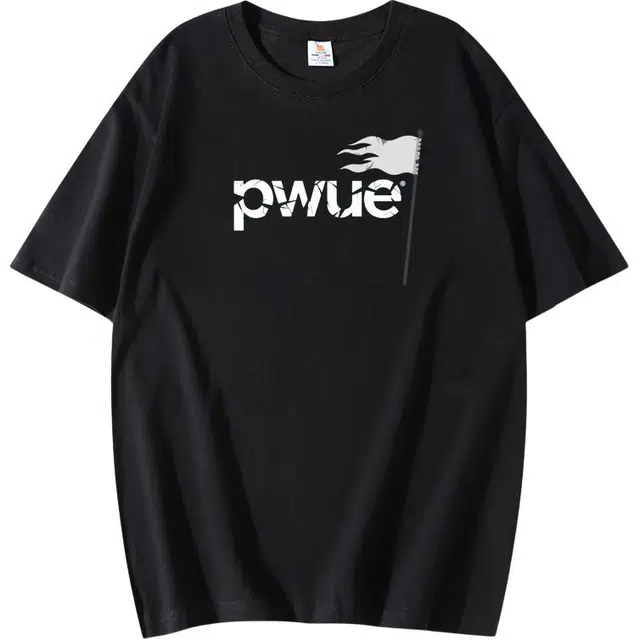PWUE T