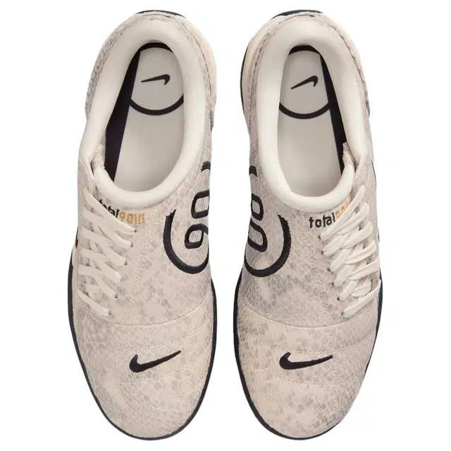 Nike Total 90 IIl