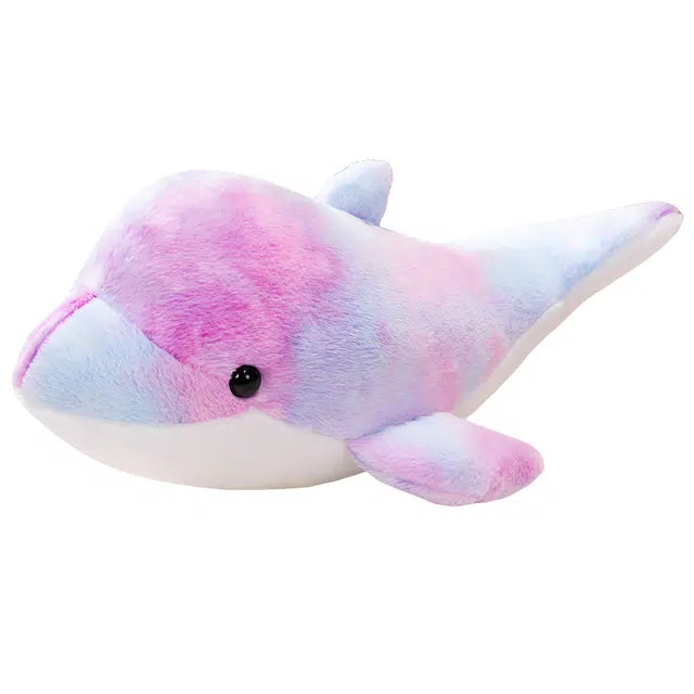 20cm45cm