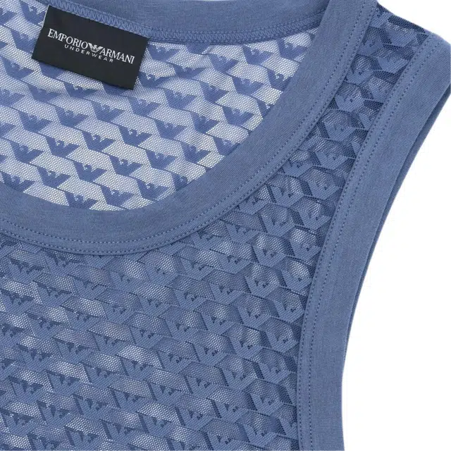 EMPORIO ARMANI