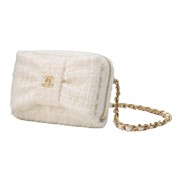 CHANEL 23A