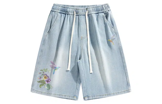 JEANSWEST