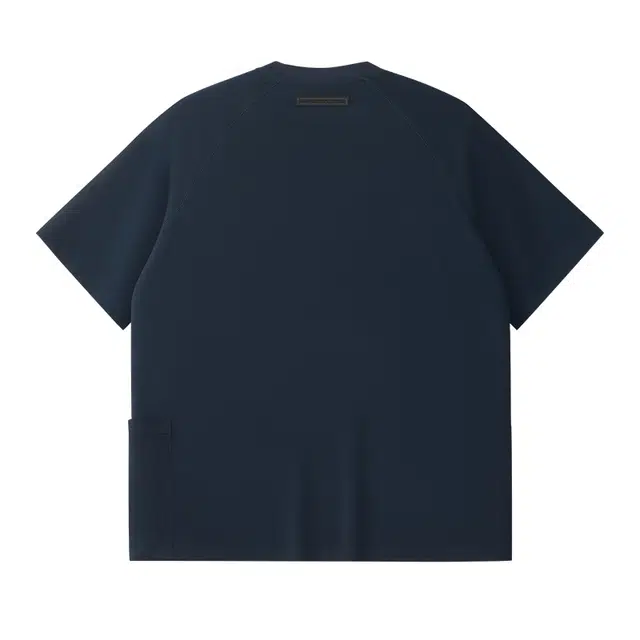 FILA FUSION FUSION LIFE T